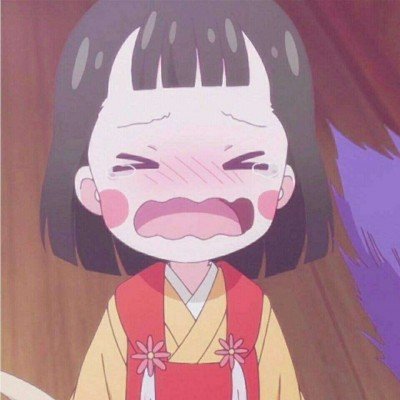女子睡觉被15斤猫咪压致手腕骨折