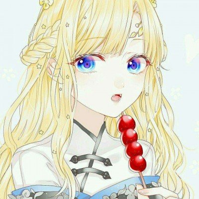 外交部就特朗普访华情况答问